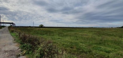 centura-vest-ploiesti-23500-mp-industrial-acces-tir-2