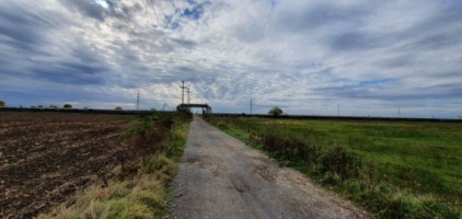 centura-vest-ploiesti-23500-mp-industrial-acces-tir-6