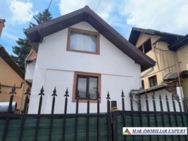 vila-6-camere-teren-200-mp-in-centru-campulung-muscel-arges-0