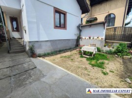 vila-6-camere-teren-200-mp-in-centru-campulung-muscel-arges-3