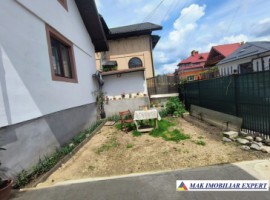 vila-6-camere-teren-200-mp-in-centru-campulung-muscel-arges-4