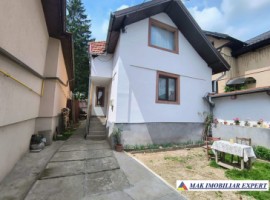 vila-6-camere-teren-200-mp-in-centru-campulung-muscel-arges-5