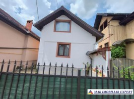 vila-6-camere-teren-200-mp-in-centru-campulung-muscel-arges-2