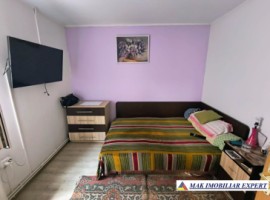 vila-6-camere-teren-200-mp-in-centru-campulung-muscel-arges-11