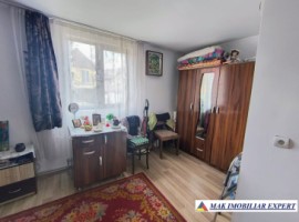 vila-6-camere-teren-200-mp-in-centru-campulung-muscel-arges-7