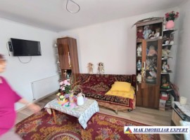 vila-6-camere-teren-200-mp-in-centru-campulung-muscel-arges-8