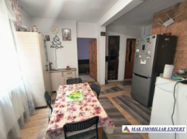 vila-6-camere-teren-200-mp-in-centru-campulung-muscel-arges-10