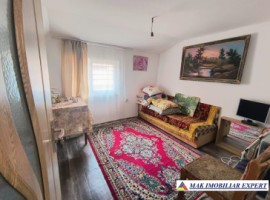 vila-6-camere-teren-200-mp-in-centru-campulung-muscel-arges-12