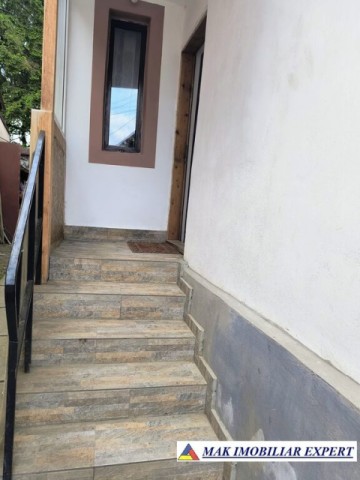 vila-6-camere-teren-200-mp-in-centru-campulung-muscel-arges-16