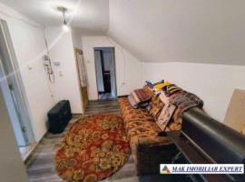 vila-6-camere-teren-200-mp-in-centru-campulung-muscel-arges-17
