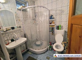 vila-6-camere-teren-200-mp-in-centru-campulung-muscel-arges-25