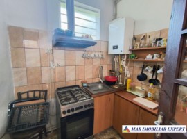 vila-6-camere-teren-200-mp-in-centru-campulung-muscel-arges-22