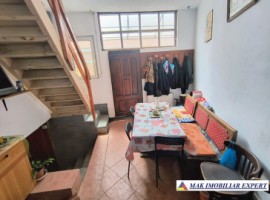 vila-6-camere-teren-200-mp-in-centru-campulung-muscel-arges-23