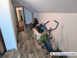 vila-6-camere-teren-200-mp-in-centru-campulung-muscel-arges-27