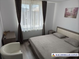 apartament-2-camere-cf-1et-4-in-visoi-campulung-muscel-arges-2