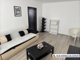 apartament-2-camere-cf-1et-4-in-visoi-campulung-muscel-arges-1