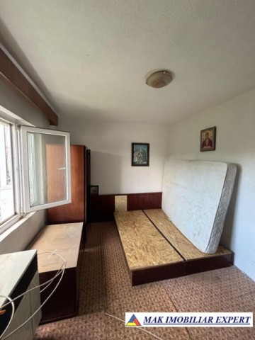 xxxx-vand-apartament-2-camere-cf-1-et-1-in-grui-campulung-arges-2