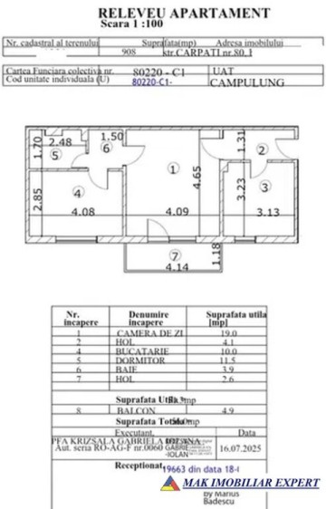 xxxx-vand-apartament-2-camere-cf-1-et-1-in-grui-campulung-arges-6