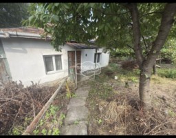 teren-intravilan-cu-toate-utilitatile-s-2100-mp