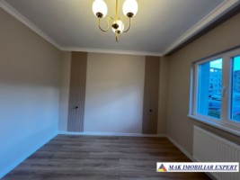mai-2027-apartament-3-camere-cf-1-et-p-in-visoi-campulung-muscel-ag