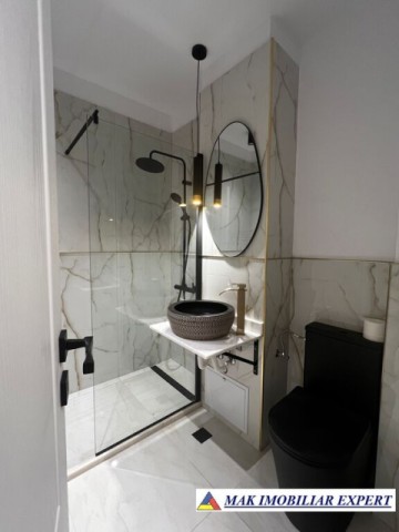 mai-2027-apartament-3-camere-cf-1-et-p-in-visoi-campulung-muscel-ag-5