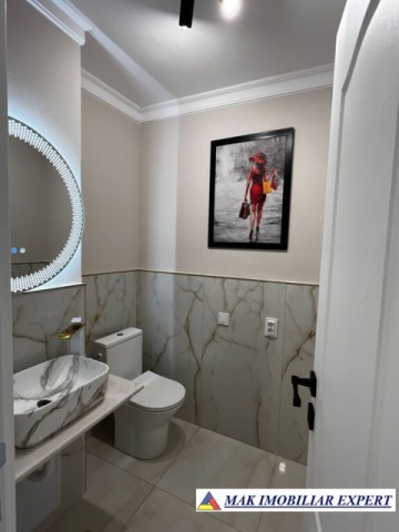 mai-2027-apartament-3-camere-cf-1-et-p-in-visoi-campulung-muscel-ag-6