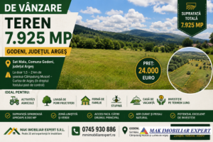 vand-teren-7925-mp-in-godeni-arges