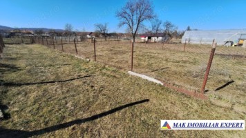 de-vanzare-teren-536-mp-in-lazaresti-schitu-golesti-arges