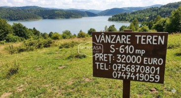 teren-intravilan-lebada-lac-suprafata-de-610-mp