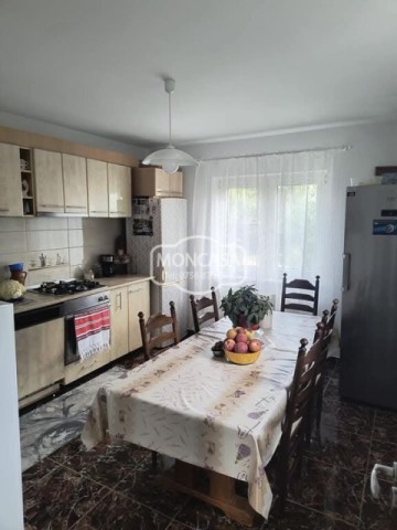 casa-pam-in-catamarasti-deal-teren-520-mp-1