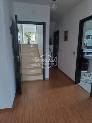 casa-pam-in-catamarasti-deal-teren-520-mp-2