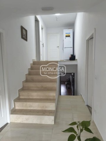casa-pam-in-catamarasti-deal-teren-520-mp-3