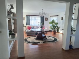 casa-pam-in-catamarasti-deal-teren-520-mp-6