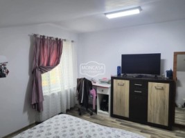 casa-pam-in-catamarasti-deal-teren-520-mp-7