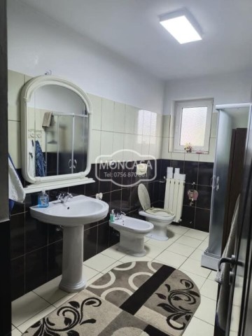 casa-pam-in-catamarasti-deal-teren-520-mp-11