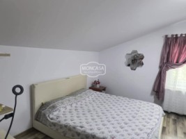 casa-pam-in-catamarasti-deal-teren-520-mp-9