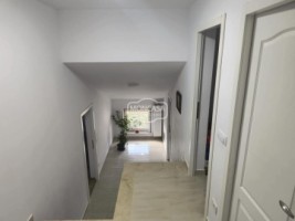 casa-pam-in-catamarasti-deal-teren-520-mp-12