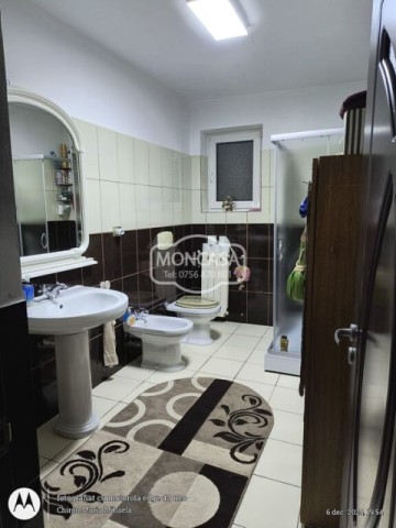 casa-pam-in-catamarasti-deal-teren-520-mp-13
