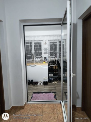 casa-pam-in-catamarasti-deal-teren-520-mp-15