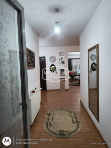 casa-pam-in-catamarasti-deal-teren-520-mp-16