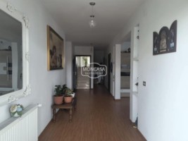 casa-pam-in-catamarasti-deal-teren-520-mp-17