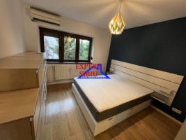 apartament-3-camere-decomandat-recent-renovat-zona-centrala-str-c-tin-noica-0