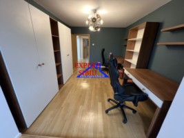 apartament-3-camere-decomandat-recent-renovat-zona-centrala-str-c-tin-noica-6