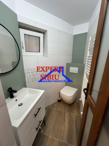 apartament-3-camere-decomandat-recent-renovat-zona-centrala-str-c-tin-noica-12