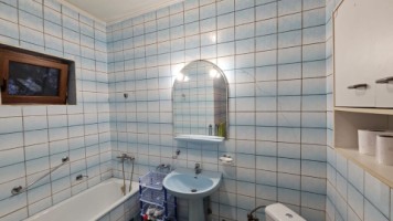 democratiei-vila-280-mp-cu-piscina-business-17