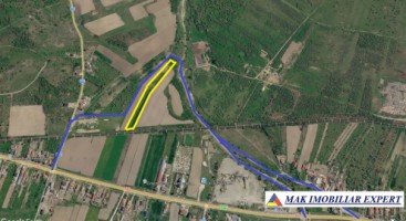 vand-teren-3200-mp-extravilan-in-draghici-mihaesti-arges-4