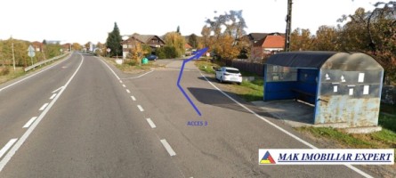 vand-teren-3200-mp-extravilan-in-draghici-mihaesti-arges-3