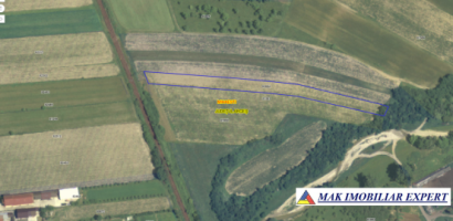 vand-teren-3200-mp-extravilan-in-draghici-mihaesti-arges-6