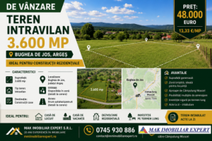 vand-teren-3600-mp-intravilan-in-bughea-de-jos-arges