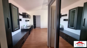 apartament-2-camere-zona-14-mai-cu-parcare-privata-2